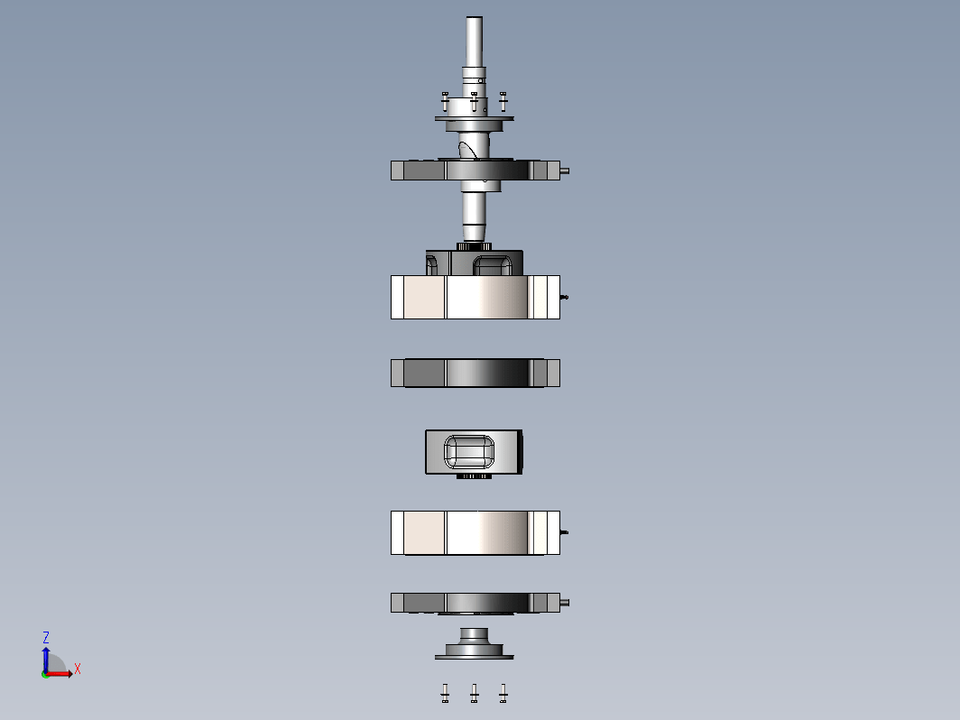 汪克尔引擎 Wankel engine