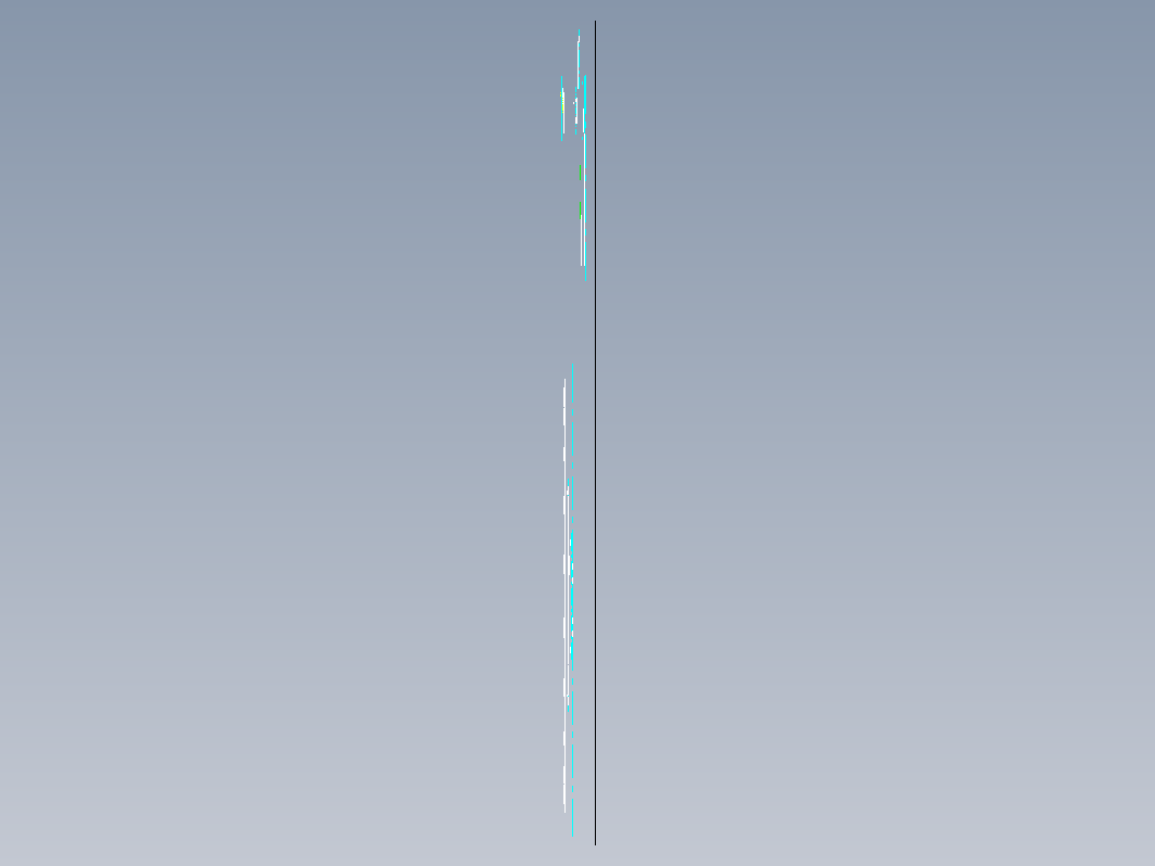 HG21516-95回转盖板式平焊法兰人孔 A-500-0.6