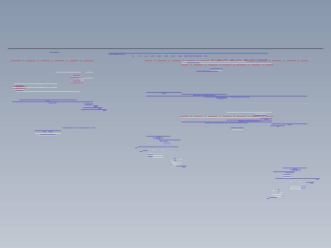 SDA气缸 83-SDAW-63-SW