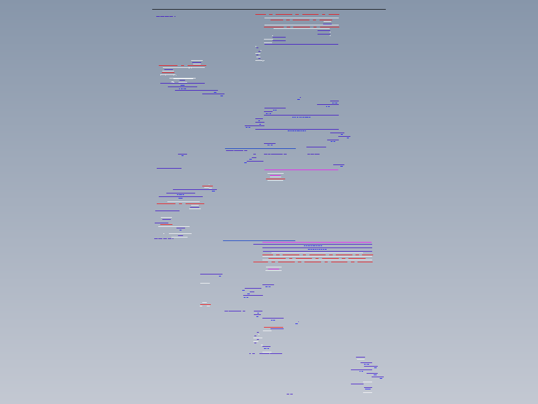 SDA气缸 83-SSA-12-SN