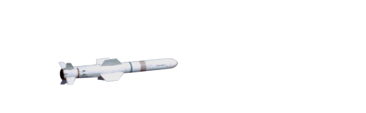 RGM-84鱼叉反舰导弹系统缩略图