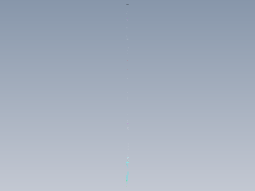 变截面梁焊接缩略图