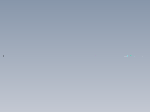 变截面梁焊接缩略图