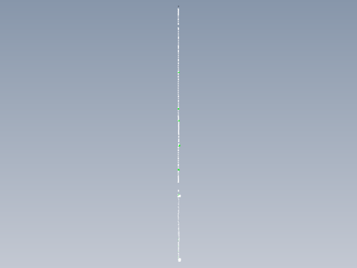 二级减速器5缩略图