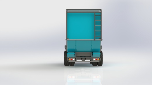 camion探险卡车缩略图