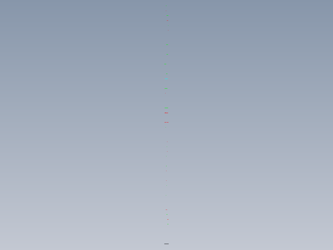 HG人孔图21521-2.5-500