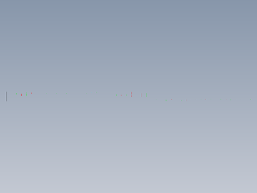 HG人孔图21521-2.5-500缩略图