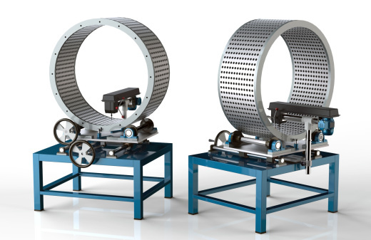 埋头埋头钻设备 埋头钻缩略图