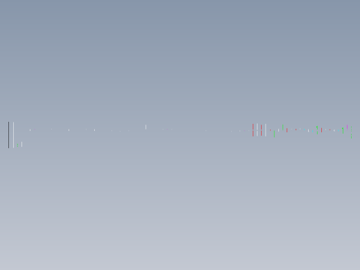 ∮2800碳化塔分布器缩略图