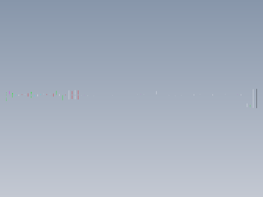 ∮2800碳化塔分布器缩略图