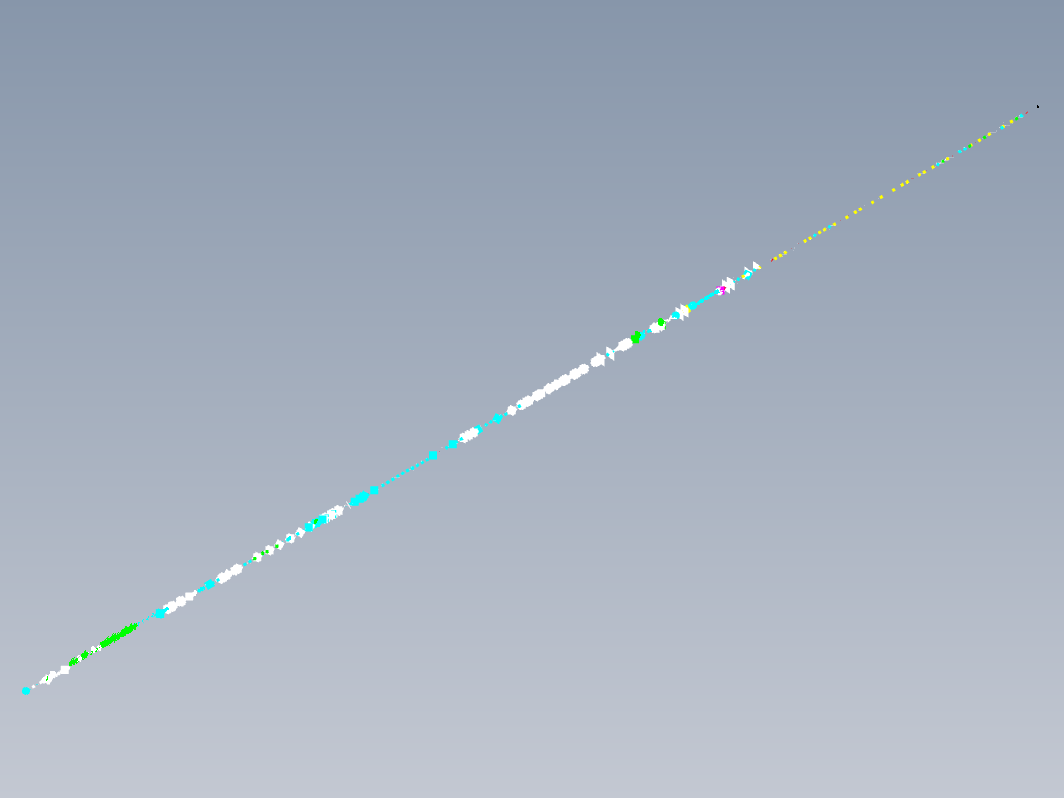 CA6140车床改双孔专用镗床及夹具设计+CAD+说明书