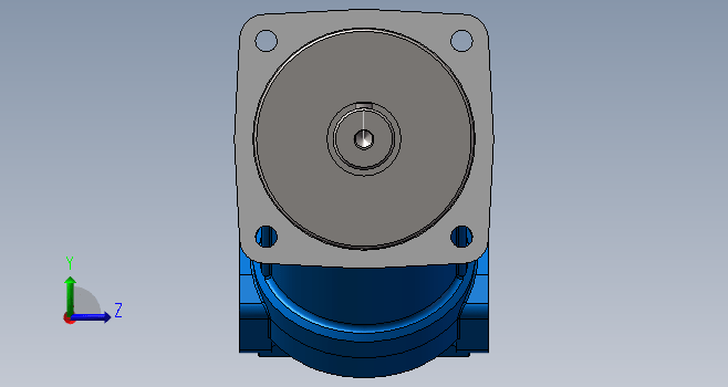 A2FM160-180柱塞马达