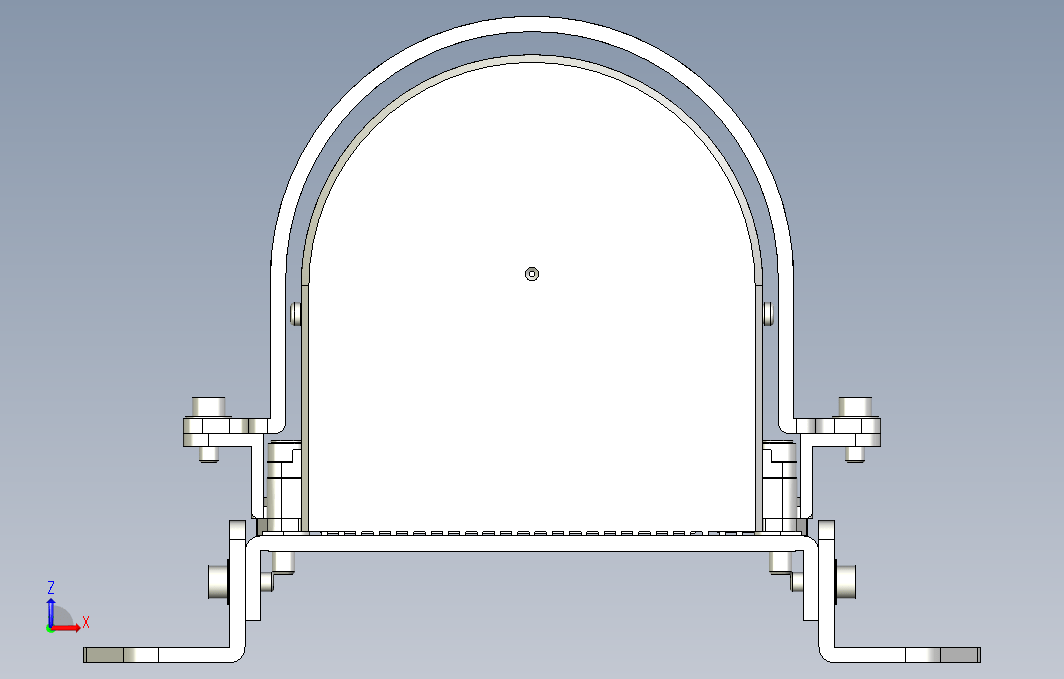 安全激光扫描仪SZVB01_B21_32N系列