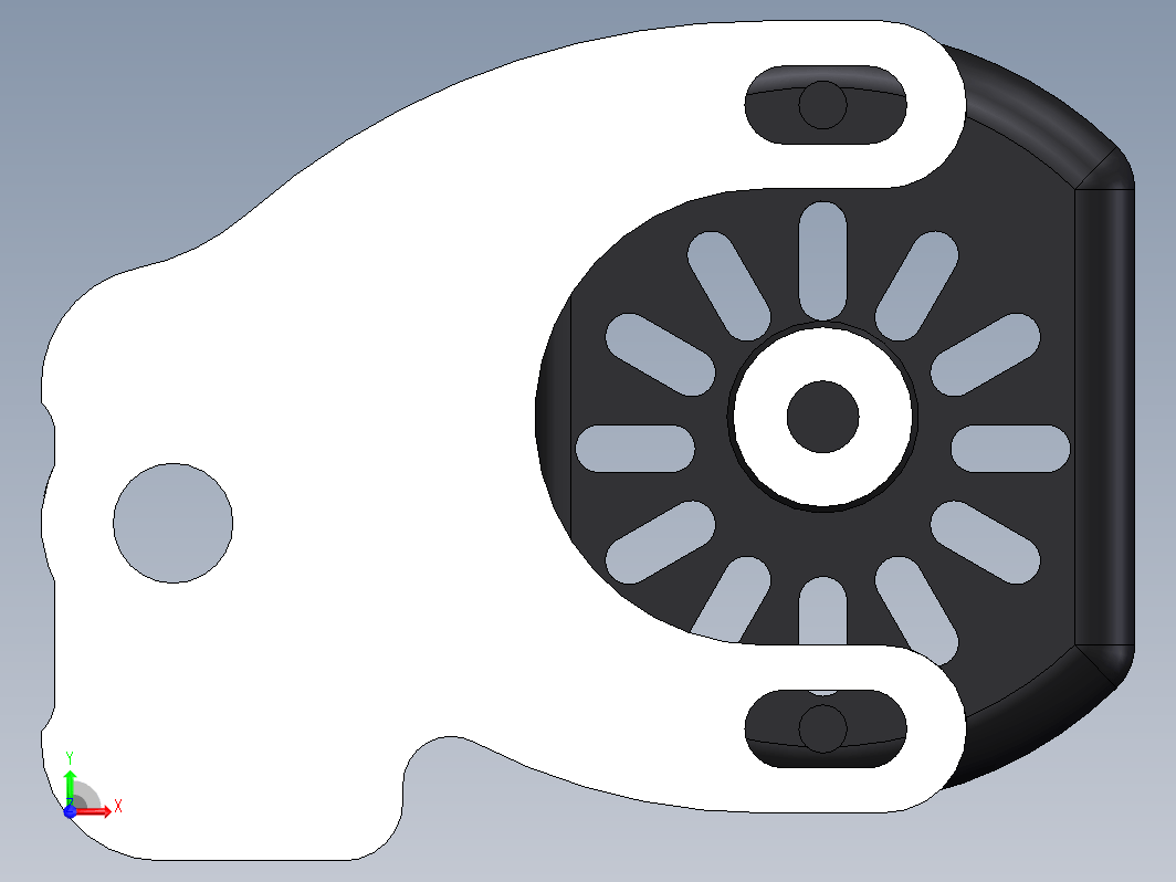 缝纫机电机150w7000rpm