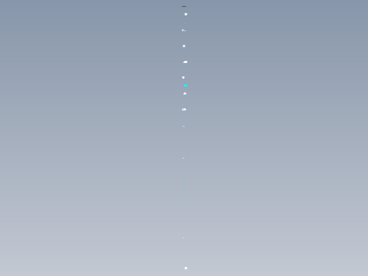 1.0KW变频器缩略图