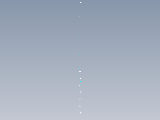 1.0KW变频器缩略图
