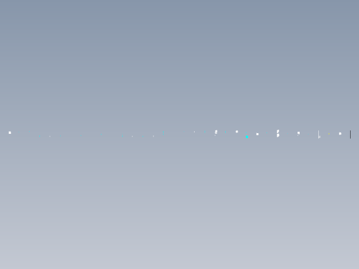 1.0KW变频器缩略图