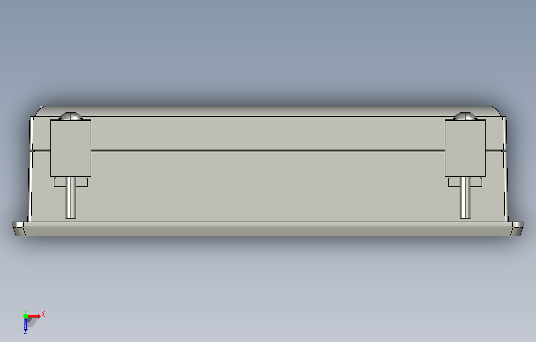 触摸屏HMIVT3-W4G(A)系列