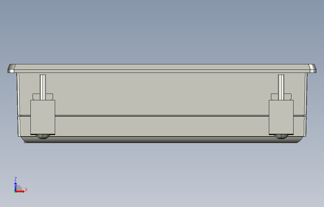 触摸屏HMIVT3-W4G(A)系列