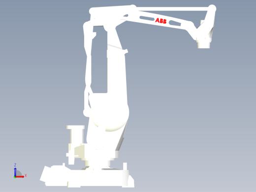 ABB机器人IRB 260-30-1.5_IRB 260-30-1.5缩略图