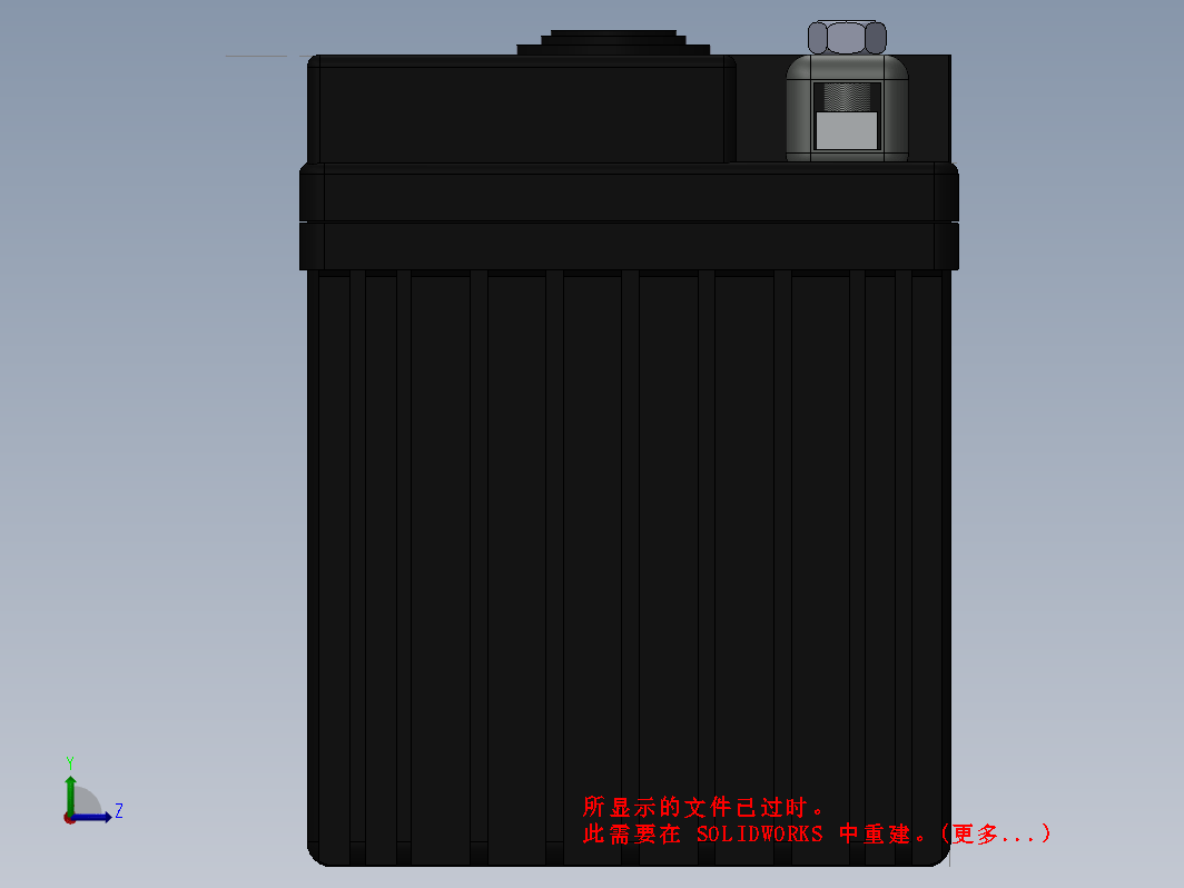 电池 gtx4lbsj-12v-agm-lead-acid-battery SW