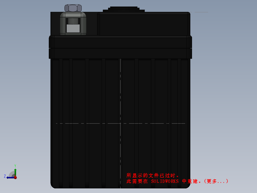 电池 gtx4lbsj-12v-agm-lead-acid-battery SW