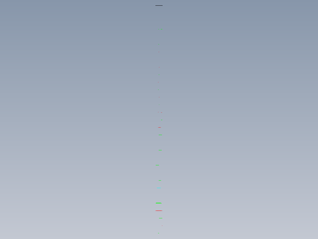 HG人孔图21524-4.0-500