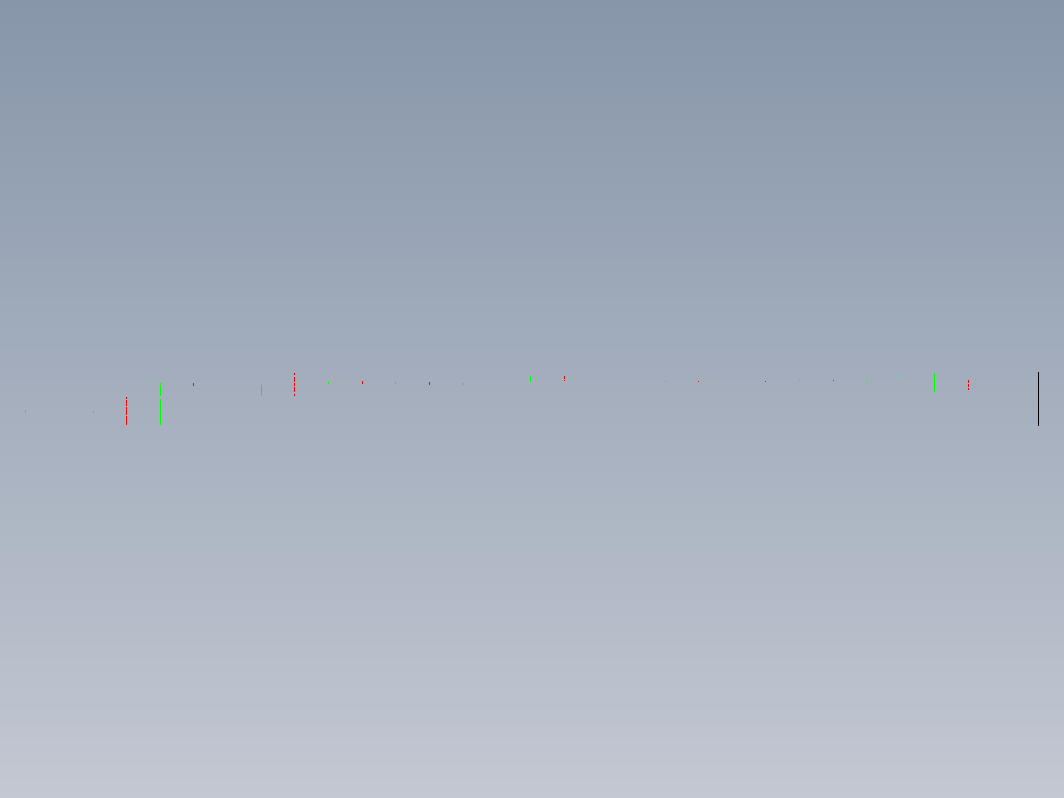 HG人孔图21524-4.0-500