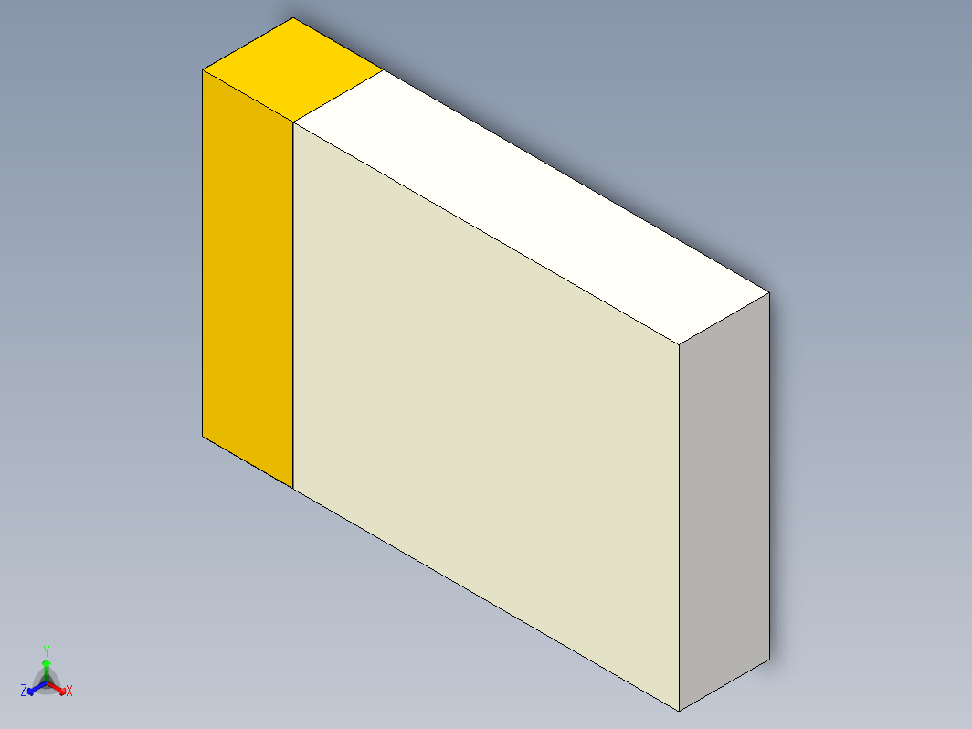 锂聚合物电池 300mAH