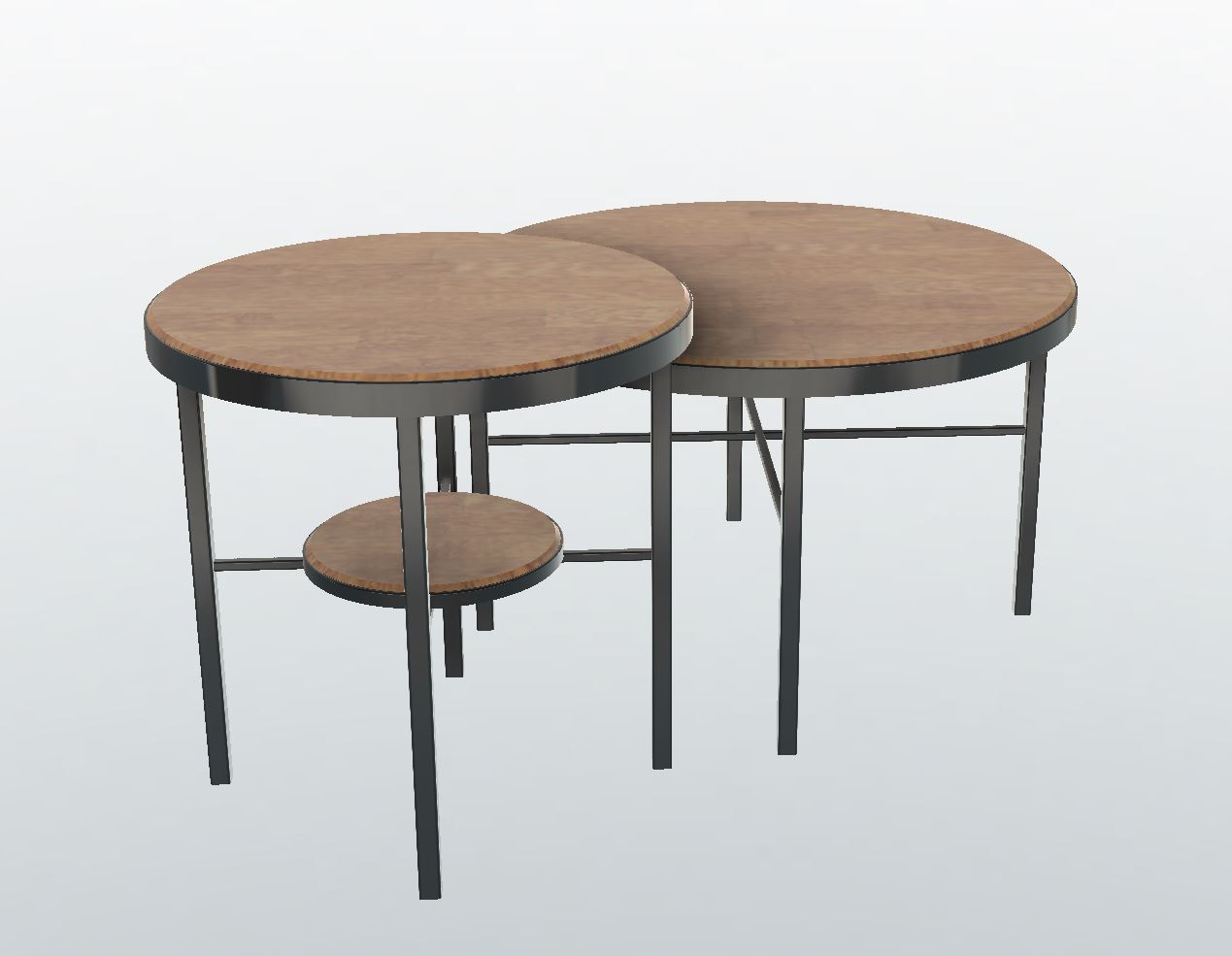 桌子， 咖啡桌， 长凳桌 ， 会议桌 ， 家具衣柜 ，