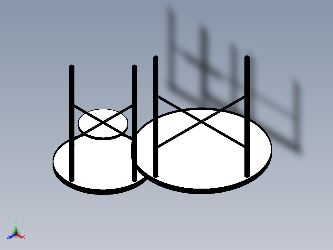 桌子， 咖啡桌， 长凳桌 ， 会议桌 ， 家具衣柜 ，