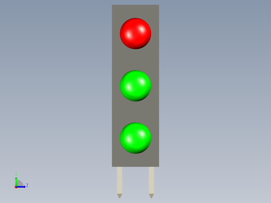 LED电气器件及产品 (19)