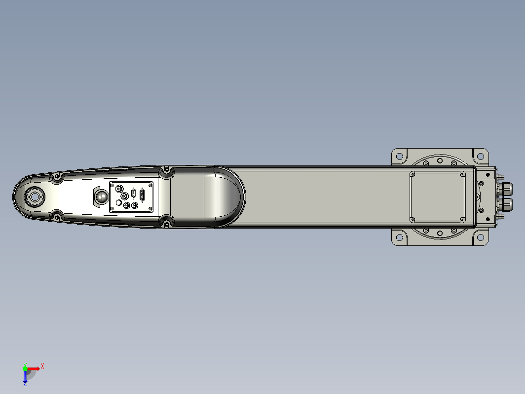 4轴机械手-c_g20-a04s_asm