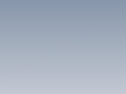 散热扣片缩略图