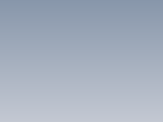 HG20615 法兰WN400-900RF缩略图