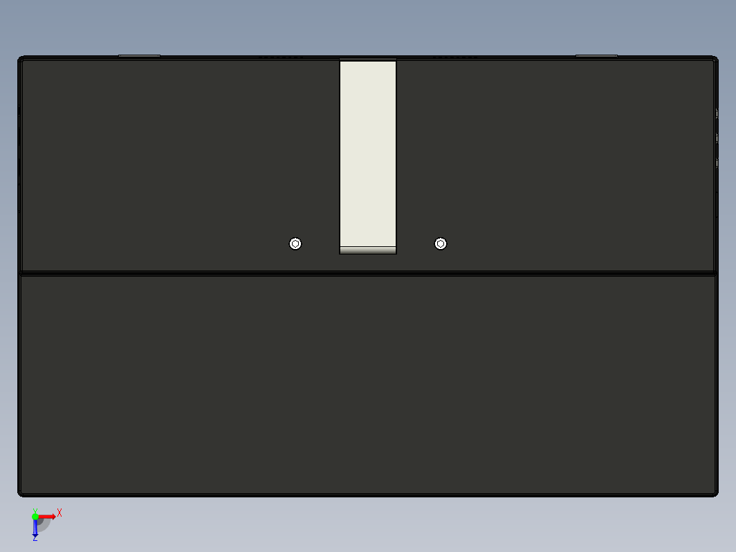 usb-移动触摸屏显示器