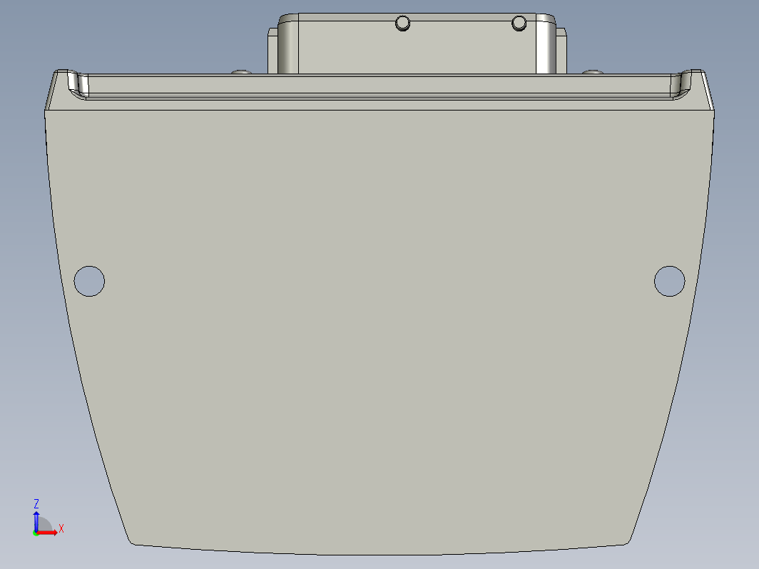 IQAN-XP2扩展控制器模块 (1)