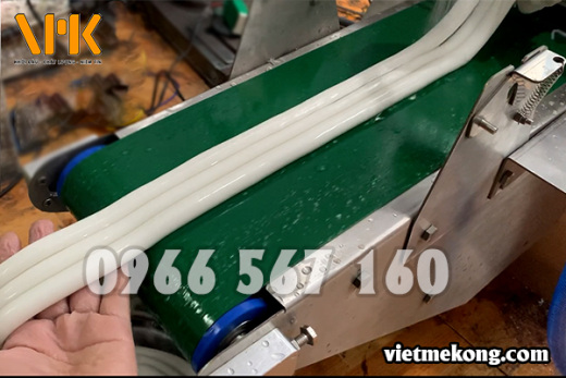 炒年糕机缩略图