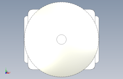 机械阀3D-MV-20-09系列缩略图