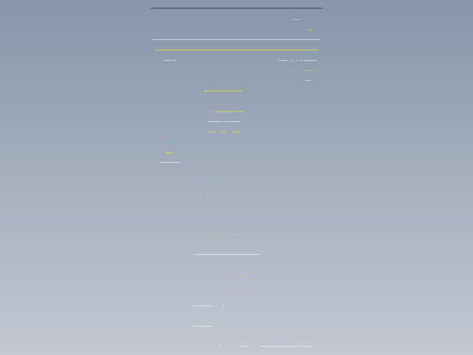 brake pads刹车片 004M缩略图