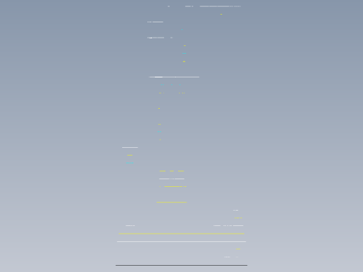 brake pads刹车片 004M缩略图