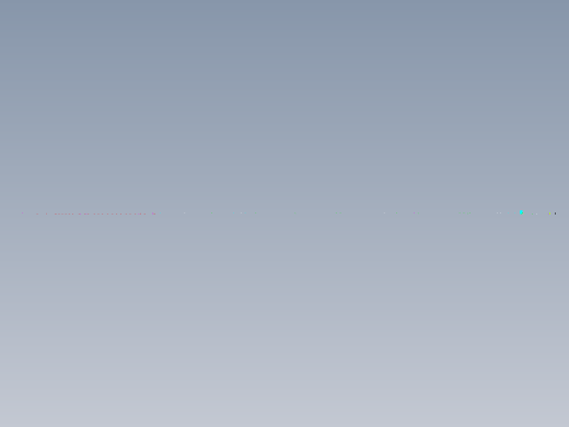 一种焊接工装缩略图