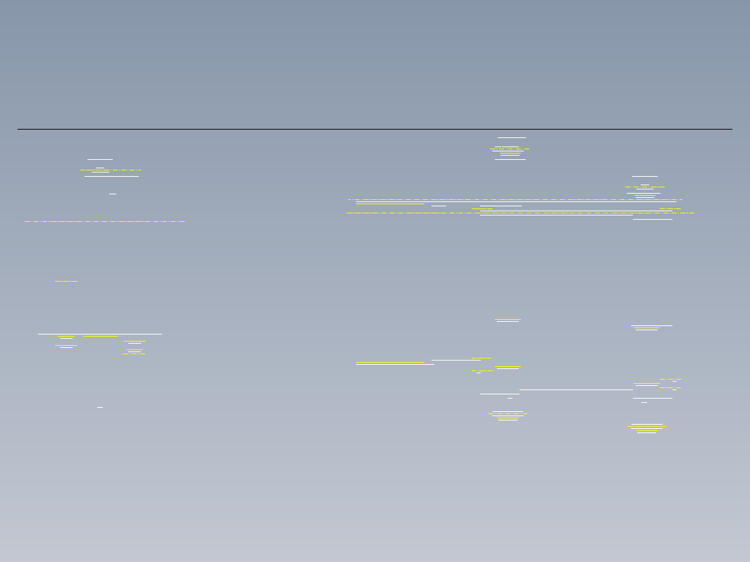 气缸 CG1-50