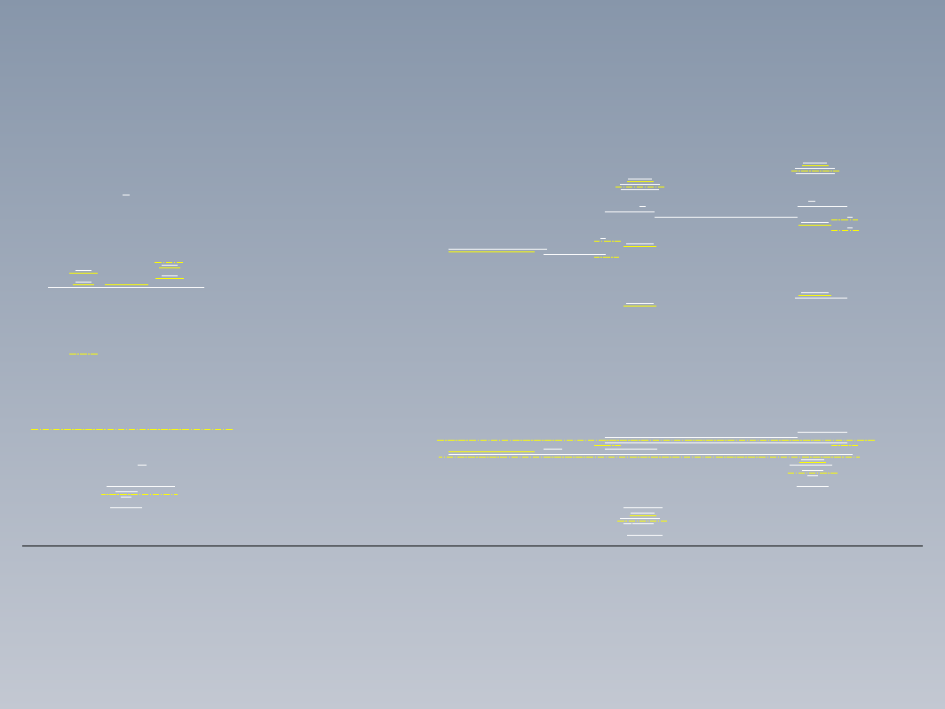 气缸 CG1-50