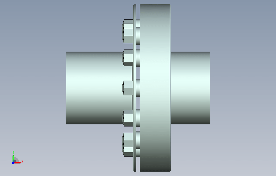 GB4323_LT13-130x252弹性套柱销联轴器