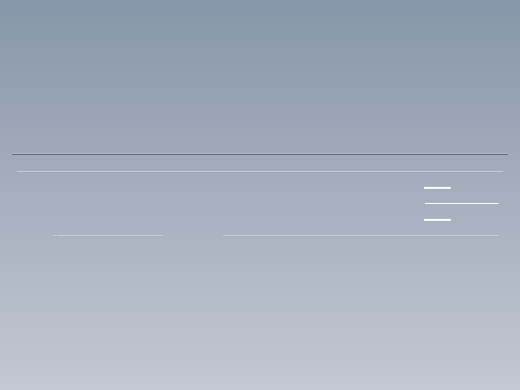 平衡轴钻孔组合机床总体及多轴箱体设计+CAD+说明书