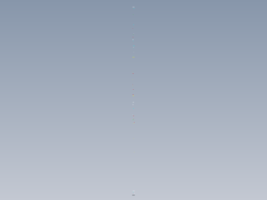 液压破碎锤液压系统设计+CAD+说明书缩略图