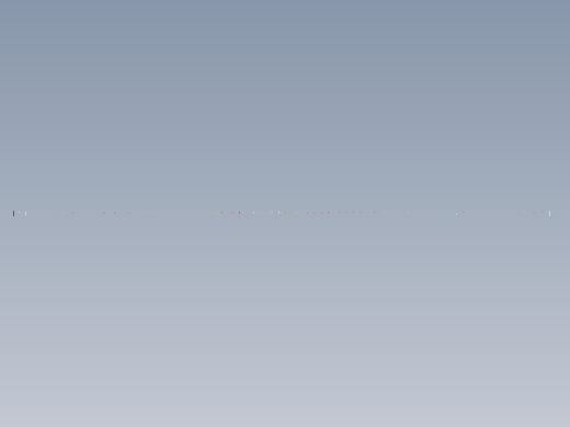 液压破碎锤液压系统设计+CAD+说明书缩略图