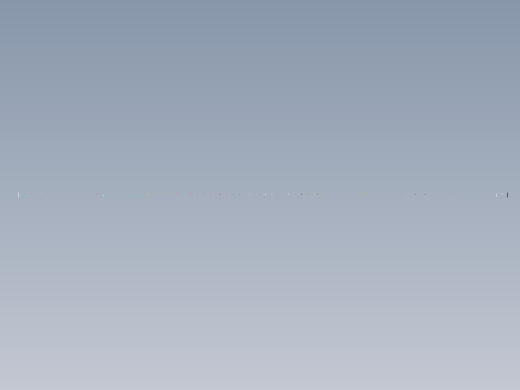 液压破碎锤液压系统设计+CAD+说明书缩略图