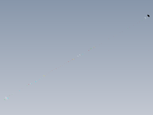液压破碎锤液压系统设计+CAD+说明书缩略图
